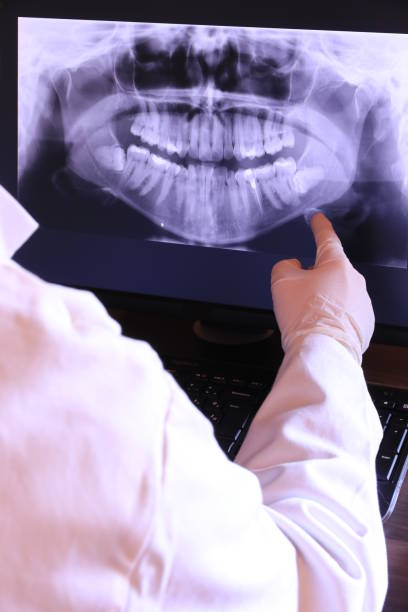 Best Broken Tooth Emergency  in Fort Payne, AL