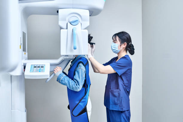 Dentist for Dental Trauma in AL